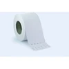 Sodo/sodo kilpinės etiketės baltos 160x17mm (17x160) 10 000 vnt.