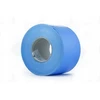 Sodo/sodo kilpinės etiketės Mėlynos 400x20mm (20x400) 500 vnt.