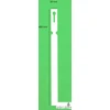 Sodo/sodo kilpinės etiketės Mėlynos 400x20mm (20x400) 500 vnt.