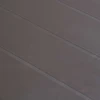 Sodo stalas, rudos sp., 150x90x72 cm, plastikas, rat. imit.