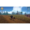 Soedesco B.v. Guns & Spurs 2 - [nintendo Switch]