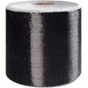 Sofialxc anglies pluošto audinys 200 g/m², 20 cm x 500 cm