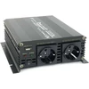 Solartronics 1000w 12v į 230v įtampos keitiklis su Usb
