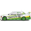 Solido Mercedes Benz Evo