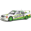 Solido Mercedes Benz Evo
