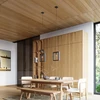 Sollux lighting - aries pakabinamas šviestuvas - pakabinamas šviestuvas - stilingas pakabinamas šviestuvas - ilgaamžis - patrauklus dizainas - e27, 1x max 15w led, ~230v, 50hz - wenge
