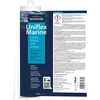 Soloplast uniflex navy seal sandarinimo/klijavimo hermetikas, juodas, 137176