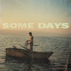 Vinilinė plokštelė Some Days [vinyl Lp]