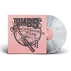 Vinilinė plokštelė Someone Must Have Yes Vol. 2 (lim.ed./col.vinyl)