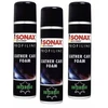 Sonax Profiline odos valymo putos 400ml