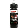 Sonax Profiline Plasticcare 1l: Atnaujina, maitina ir maskuoja įbrėžimus