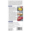 Sonax Xtreme Ceramic poliravimo priemonė automobiliams, viskas viename, pašalina įbrėžimus ant matinių, paveiktų oro sąlygų ir netvarkingų dažų – prekės Nr. 02472000, 500 ml