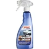 Sonax Xtreme priemonė plastikui, skirta vidaus ir išorės valymui, priežiūrai ir apsaugai visai transporto priemonei (500 ml), prekės Nr. 02552410.