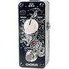 Sondery Chorus gitaros pedalas, mini analoginis chorus efektų pedalas, true bypass, Art serija