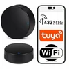 Sone ir rf wifi valdiklis roletėms, oro kondicionieriams, radijo tuya smart