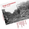 Vinilinė plokštelė Songs Of Resistance 1942 - 2018