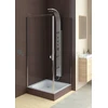 Šoninė sienelė 90 cm Aquaform Glass 5