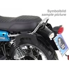 Šoninis C-bow rėmas Moto Guzzi V 7 Iii Stone/special/anniversario 2017 -