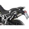 Šoninis C-bow rėmas Triumph Tiger 850 Sport 2021 - 2025 Hepco Becker