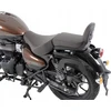 Šoninis rėmas C-bow, skirtas Royal Enfield Meteor 350 2021 - 2025 Hepco Becker