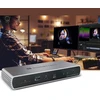 Sonnet Technologies Echo 11 Thunderbolt 4 dokas Echo-dk11-t4