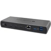 Sonnet Technologies Echo 11 Thunderbolt 4 dokas Echo-dk11-t4