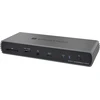 Sonnet Technologies Echo 11 Thunderbolt 4 dokas Echo-dk11-t4