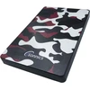 Sonnics 1tb Raudona Camo išorinis nešiojamas kietasis diskas Usb 3.0 Super Fast Transfer Speed, skirtas naudoti su Windows Pc, Mac, XBOX One ir Ps4 Fat32