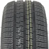Sonny 175/70r13 Journey Wr301 86n 530kg padangos komerciniam transportui, mikroautobusams/furgonams, tralams naujos