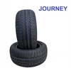 Sonny 2 x Journey Wr068 padangos priekaboms 195/50r13 195/50/13 13c 104/101n