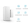 Sonoff Dw2 Wifi Durų/langų Jutiklis su App Aliarmo Funkcija