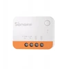 Sonoff Zbminil2 išmanusis zigbee jungiklis valdiklis smart be nulinio laido