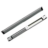 Sonorous Scc50s Kabelių maskavimo juosta aliumininė 50cm