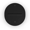 Kompiuterio kolonėlės Sonos Era 100 išmanusis garsiakalbis su Wi-fi, Bluetooth, juodas