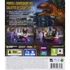 Sony Giochi A Spasso Con I Dinosauri Sw Ps3