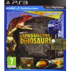 Sony Giochi A Spasso Con I Dinosauri Sw Ps3