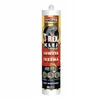 Soudal T-rex Gold montavimo klijai Super stiprūs greiti 290ml