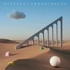 Soundtracks (ltd.4