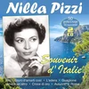 Vinilinė plokštelė Souvenir d' Italie - 50 grandi successi - 50 puikūs hitai