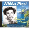 Vinilinė plokštelė Souvenir d' Italie - 50 grandi successi - 50 puikūs hitai