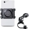 Sp connect bike bundle universalus laikiklis spc+