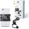 Sp connect bike bundle universalus laikiklis spc+