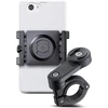 Sp Connect Moto Bundle Lt Universal Clamp | Spc+ laikiklis