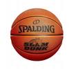 Spalding krepšinio kamuolys Slum Dunk
