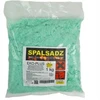 Spalsadz priemonė krosnims, kaminams, prieš suodžius, maišelis 1kg