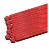 Špalto juosta giljotinoms Ideal 4305 4315 4350