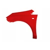 Sparnas Opel Corsa D Z547 kairys 06-14 priekinis