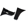 Sparno arkos remontas p audi a6 c5 97-01