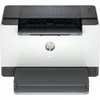 Spausdintuvas Hp Laserjet M207dw