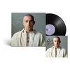 Special (ltd. Handwriting Moonlight Lp)